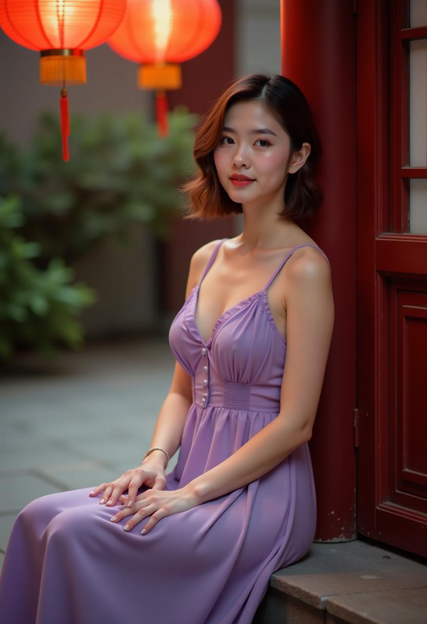 火与血