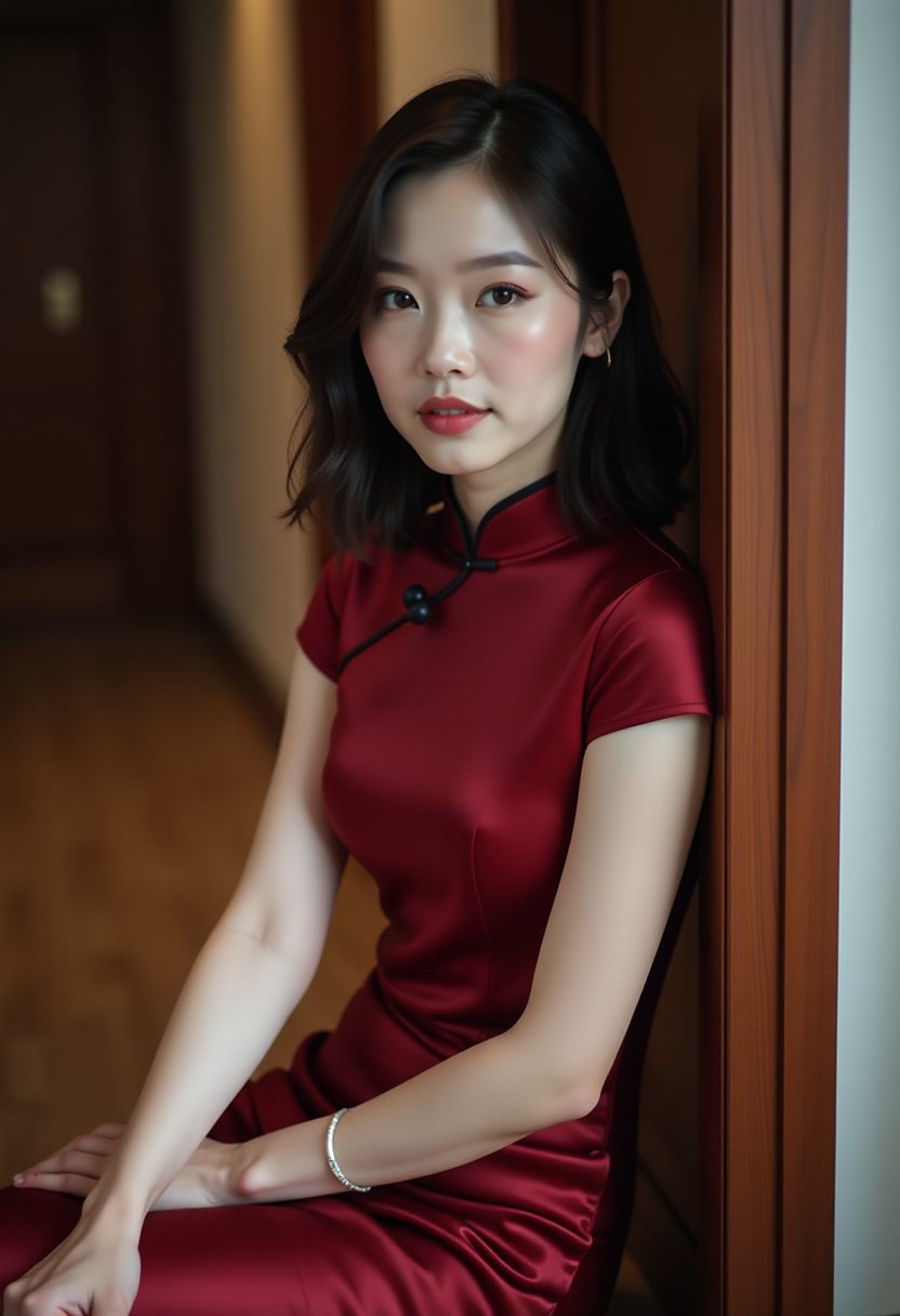 凛冬将至