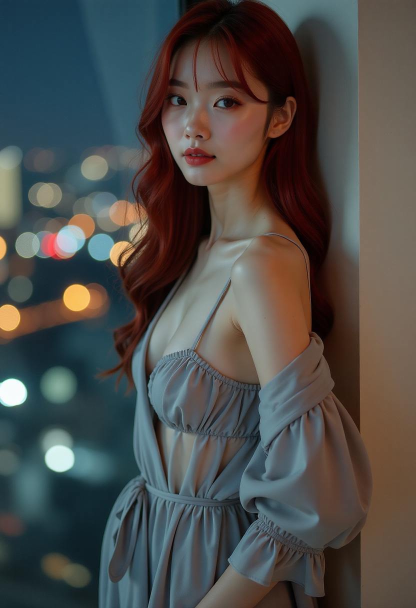维京传奇