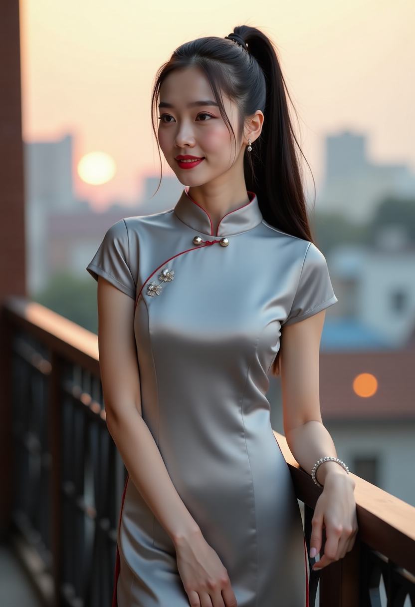 权力的游戏第一季剧照